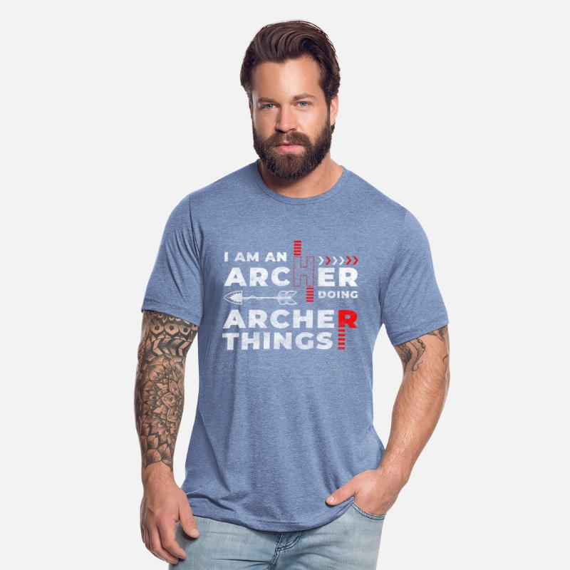 Archery Sports Bow Accuracy Quiver