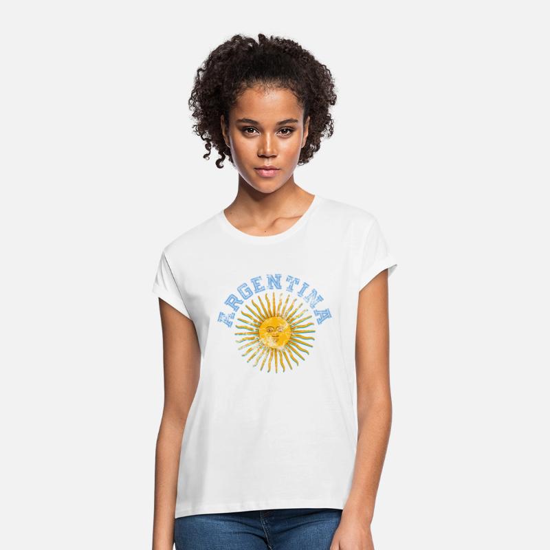 Argentina South America Buenos Aires