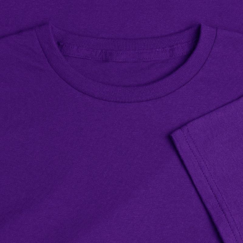 Ask Me About My Favorite Bus Route