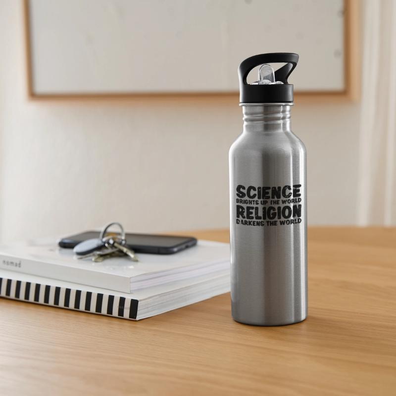 Atheist Atheism Anti Religion Securalism God Sucks