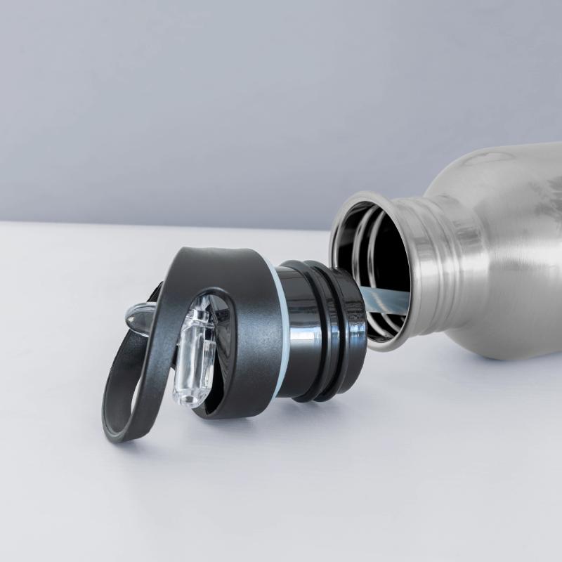 Atheist Atheism Anti Religion Securalism God Sucks