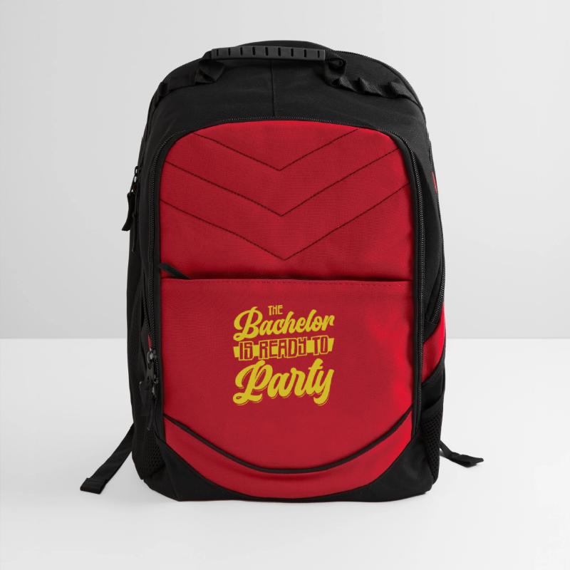 Bachelor Drinking Liquor Bachelor Party Groom