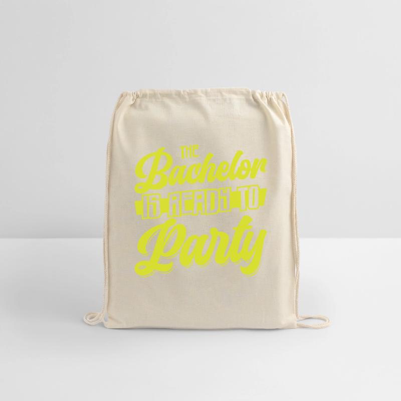 Bachelor Drinking Liquor Bachelor Party Groom