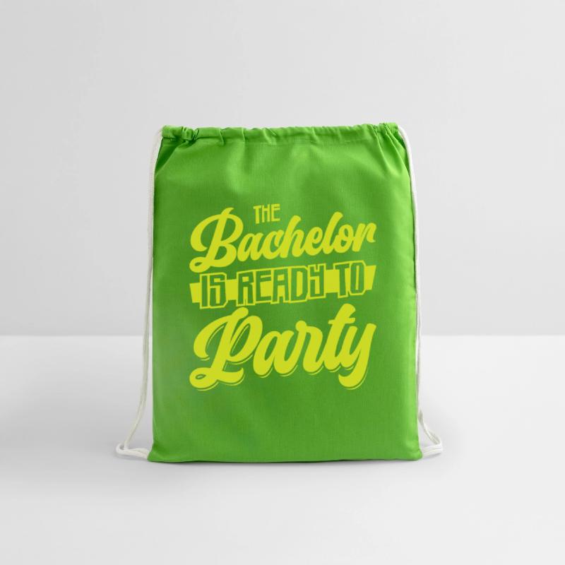 Bachelor Drinking Liquor Bachelor Party Groom