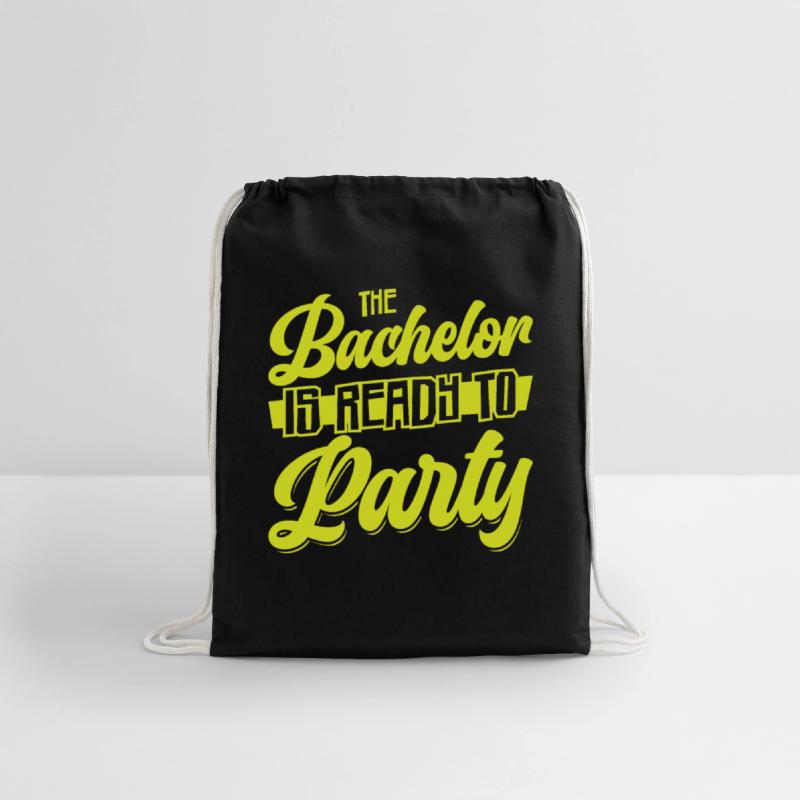 Bachelor Drinking Liquor Bachelor Party Groom