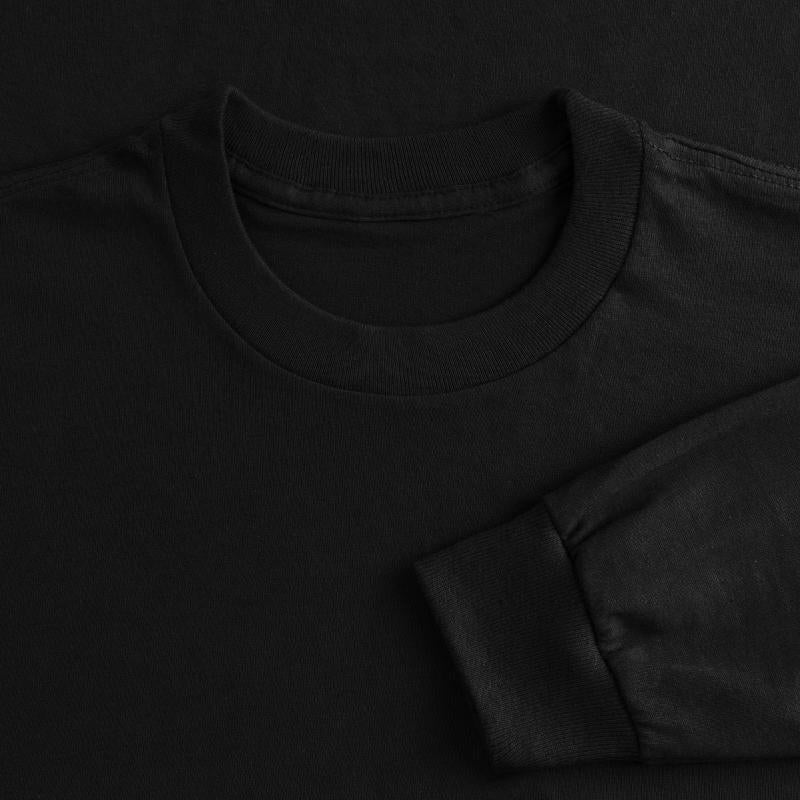 Bachelor Ideas Bachelor Party This Guy