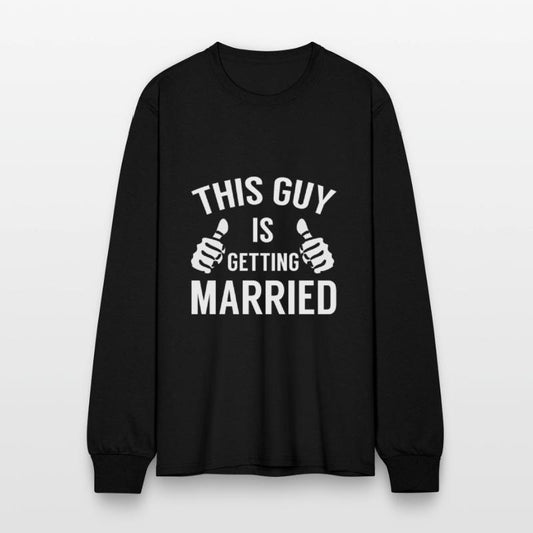 Bachelor Ideas Bachelor Party This Guy