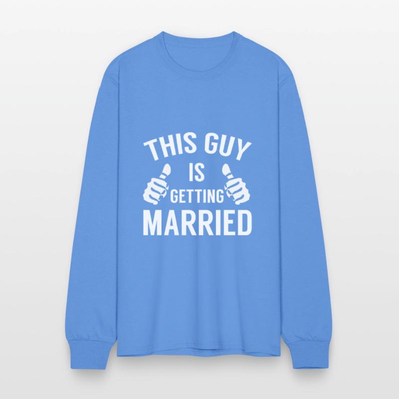 Bachelor Ideas Bachelor Party This Guy