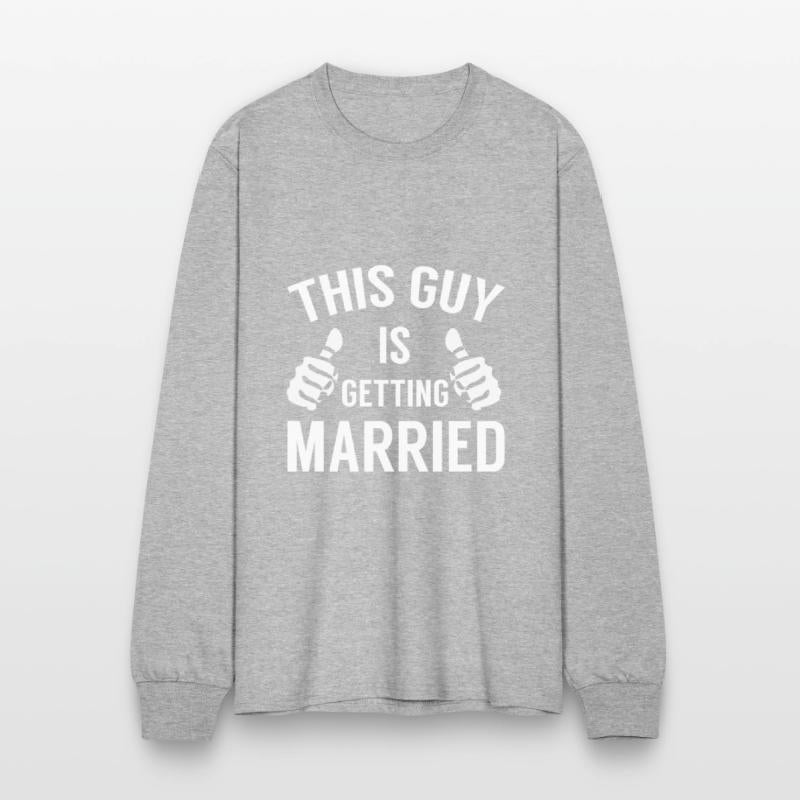 Bachelor Ideas Bachelor Party This Guy