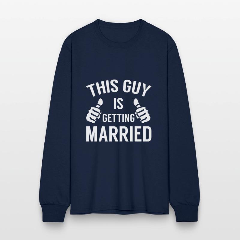 Bachelor Ideas Bachelor Party This Guy