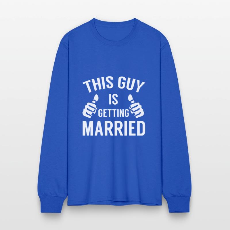 Bachelor Ideas Bachelor Party This Guy