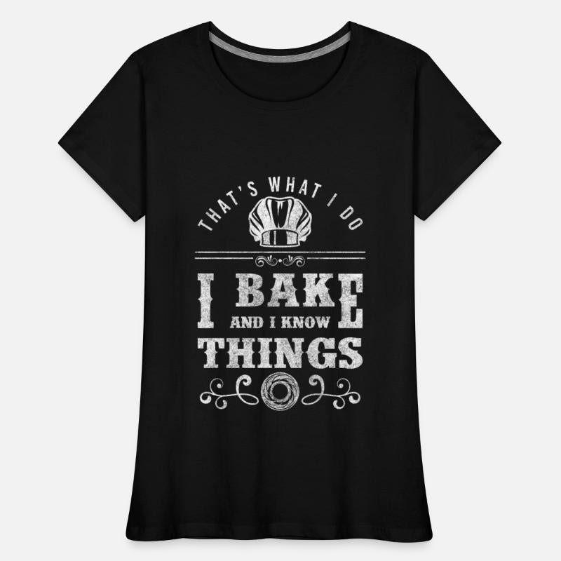 Baking Bread Baked Goods Craft