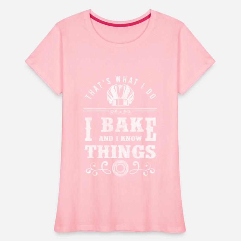 Baking Bread Baked Goods Craft