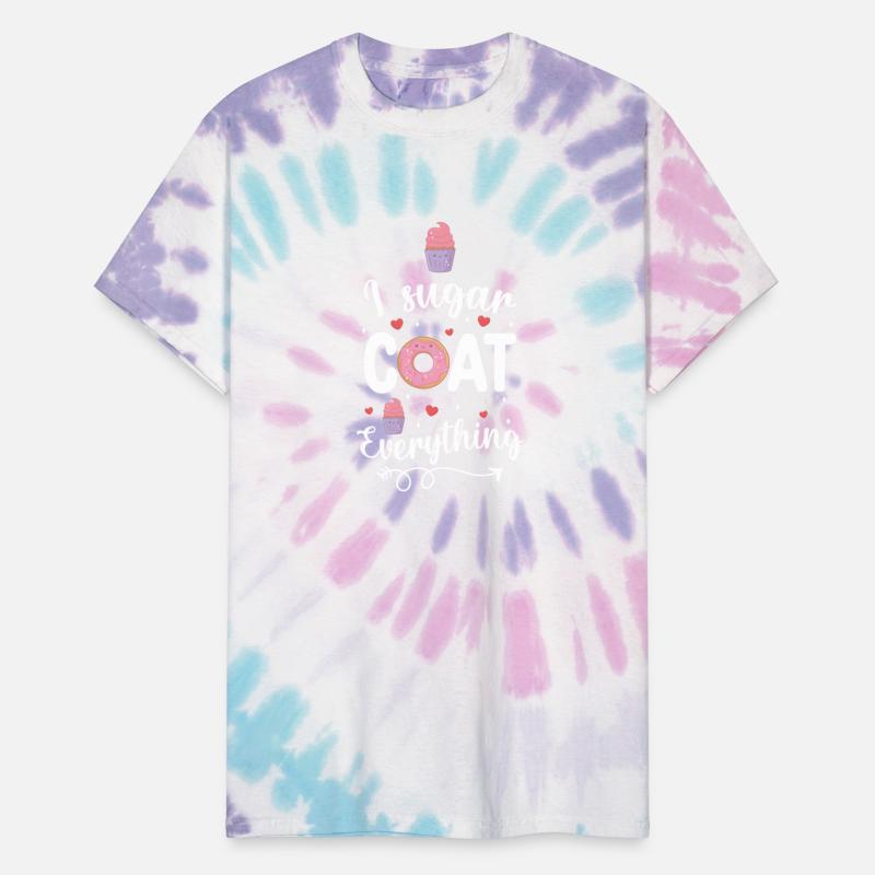 Baking Bread Kitchen Confectioner