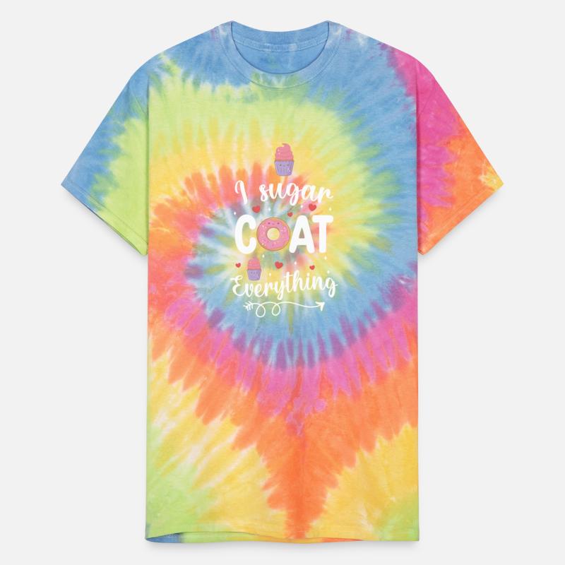 Baking Bread Kitchen Confectioner