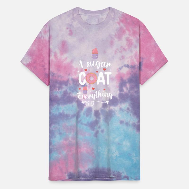 Baking Bread Kitchen Confectioner