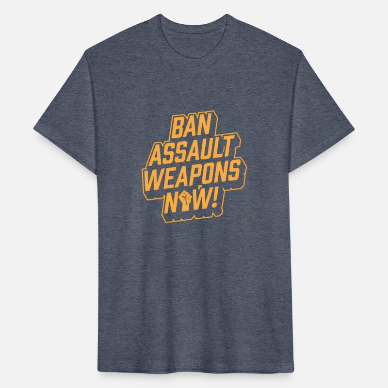 Ban Assault Weapons Now Gun Control Laws Advocate