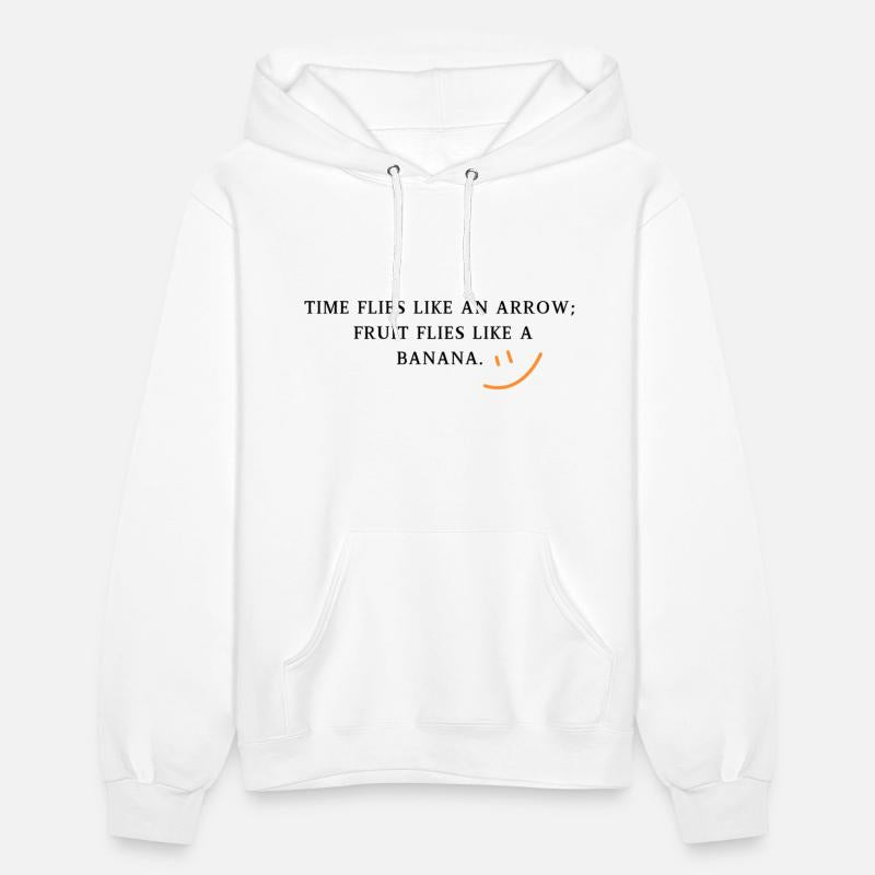 Banana Logic: Witty Wordplay Collection