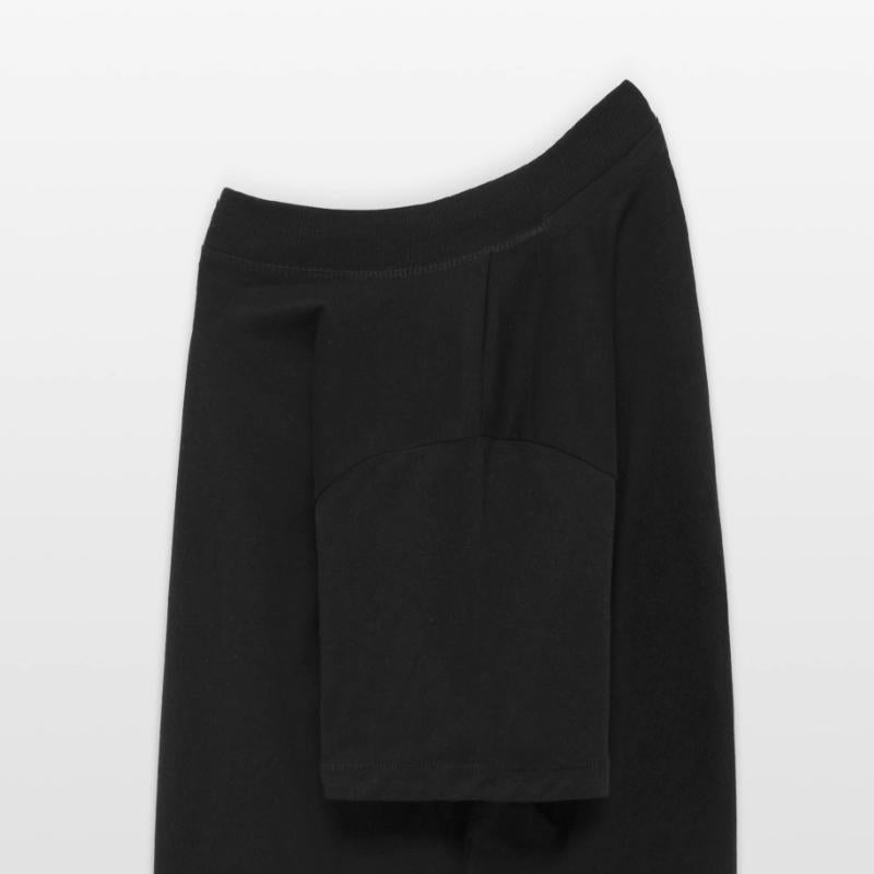 bang-bang-niner-gang