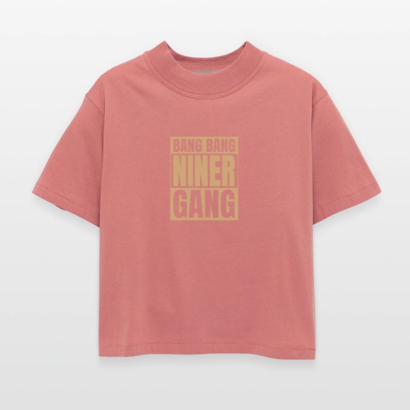bang-bang-niner-gang