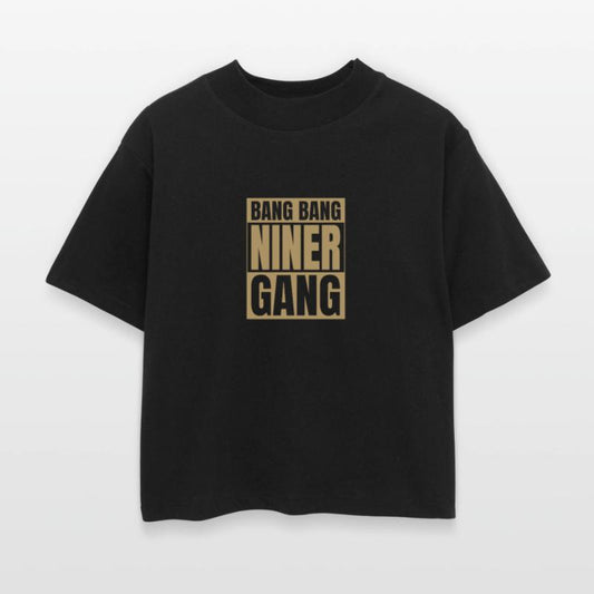 bang-bang-niner-gang