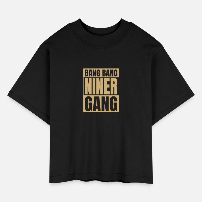 bang-bang-niner-gang