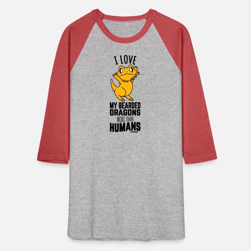 Bartagame beard dragon lizard