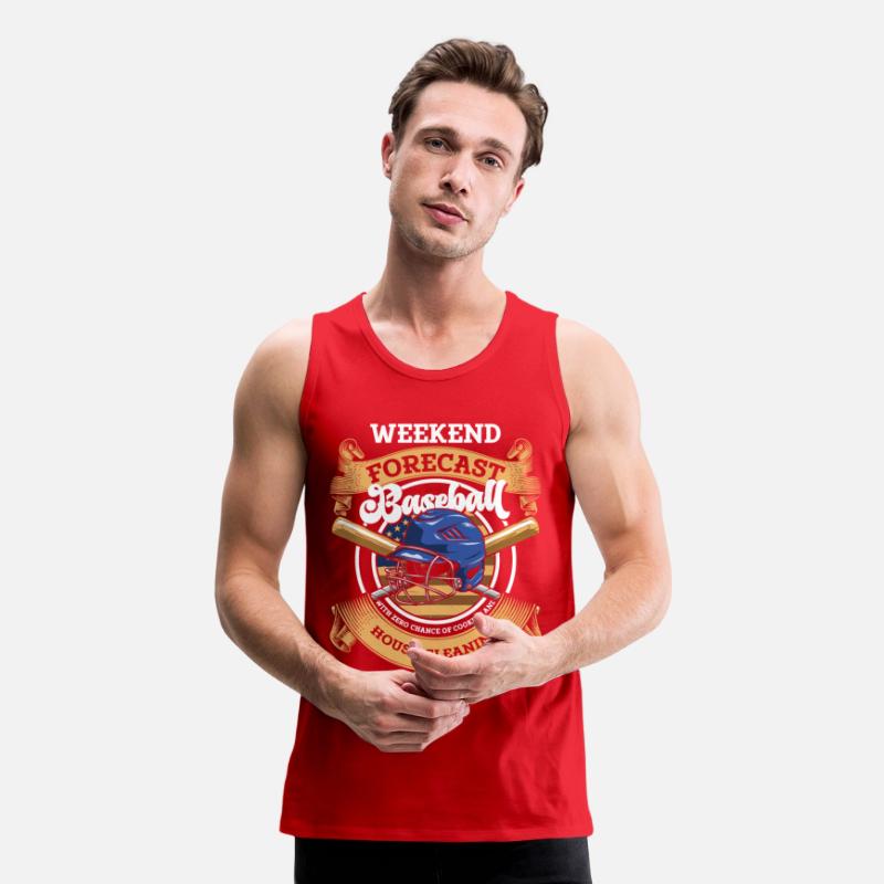 Baseball Player Winner America Hobby