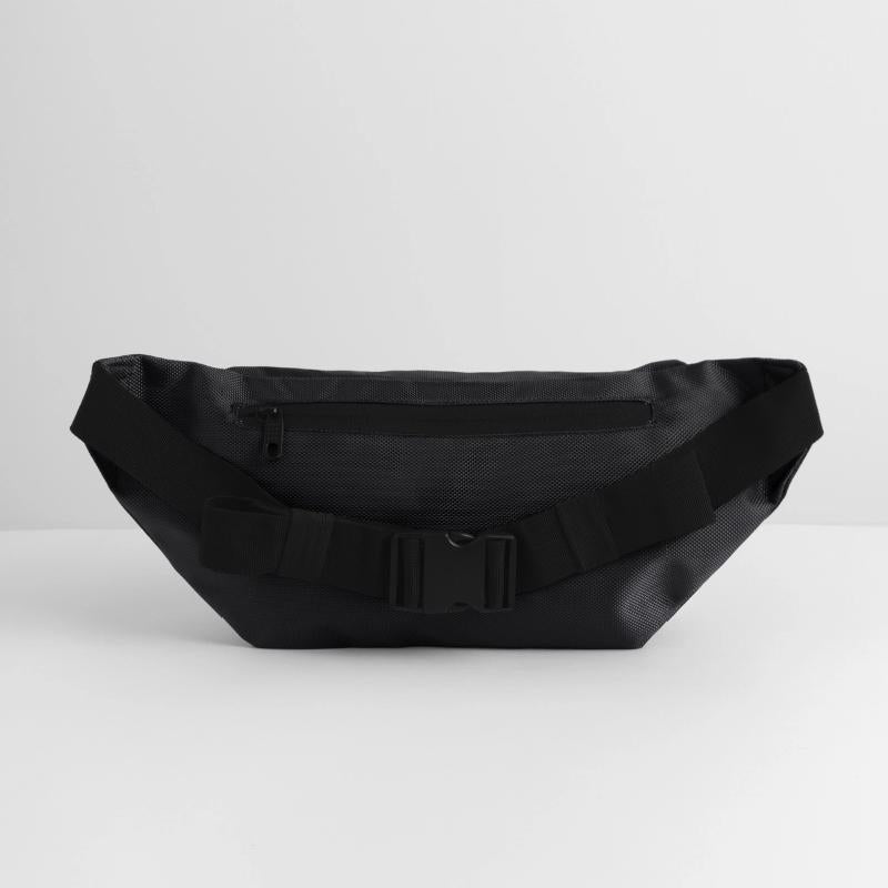 Baseball squad baseball style style is the perfect