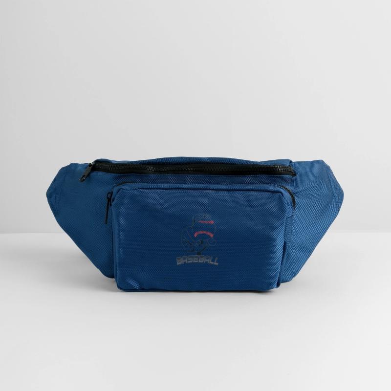 Baseball squad baseball style style is the perfect