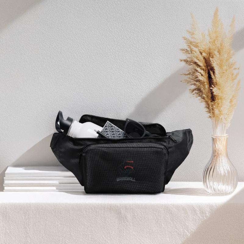 Baseball squad baseball style style is the perfect