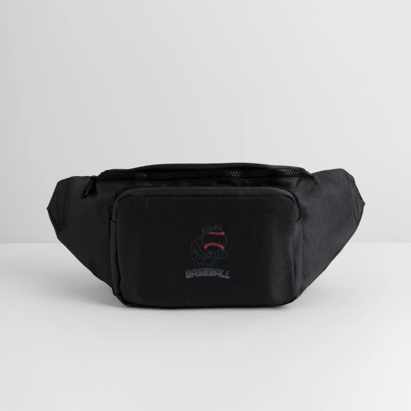 Baseball squad baseball style style is the perfect