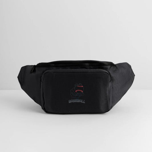 Baseball squad baseball style style is the perfect