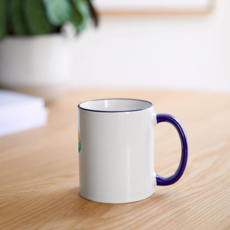 Basketball Ball Sports America USA Team