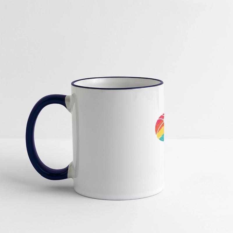 Basketball Ball Sports America USA Team