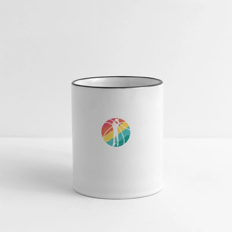 Basketball Ball Sports America USA Team