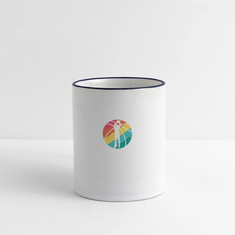 Basketball Ball Sports America USA Team