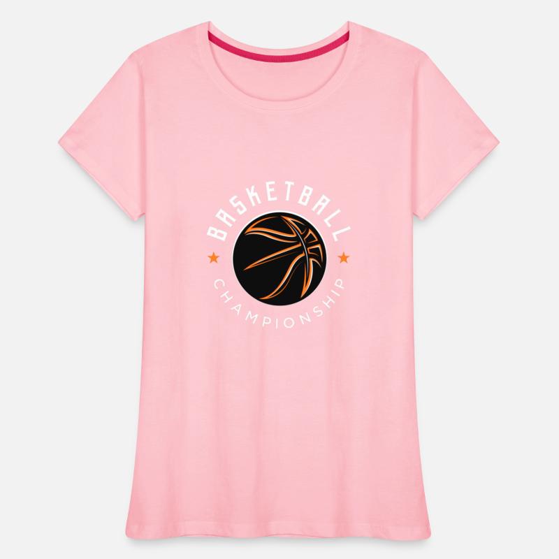 Basketball Expressions