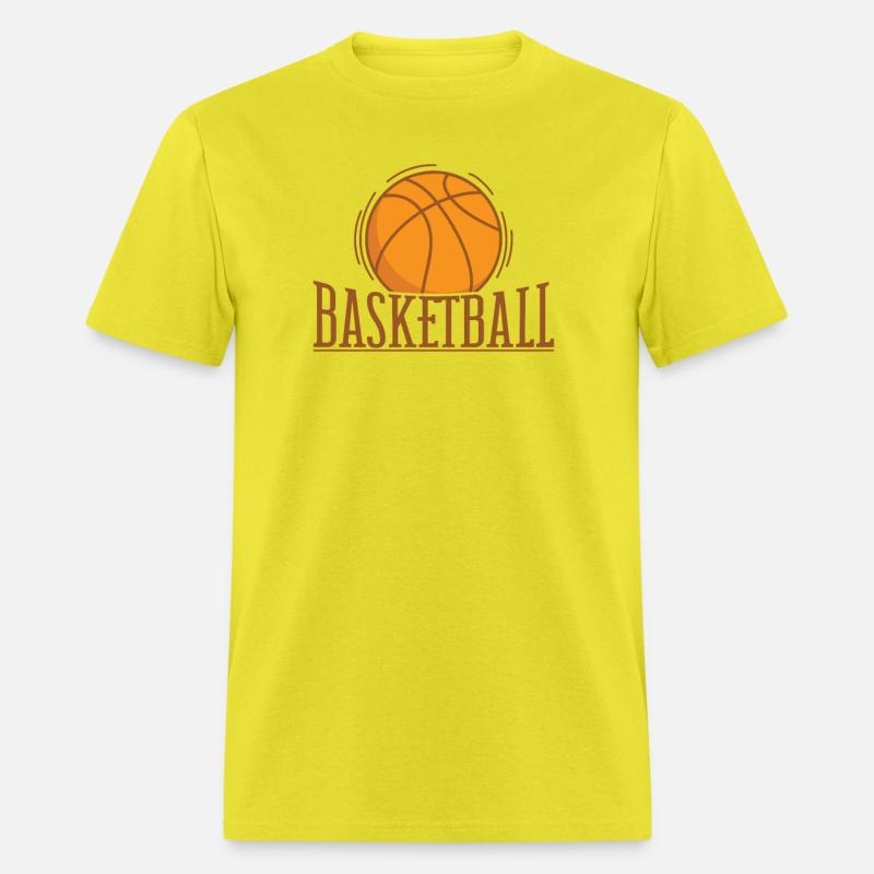 Basketball Fans America USA Ball Sports