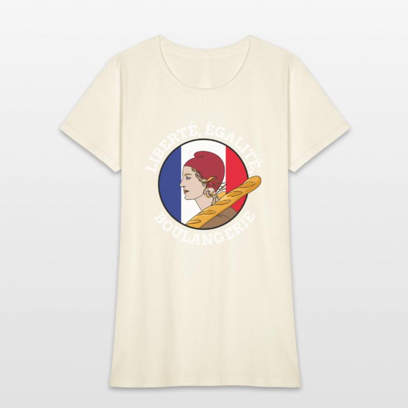 Bastille Day Marianne Of France French Revolution