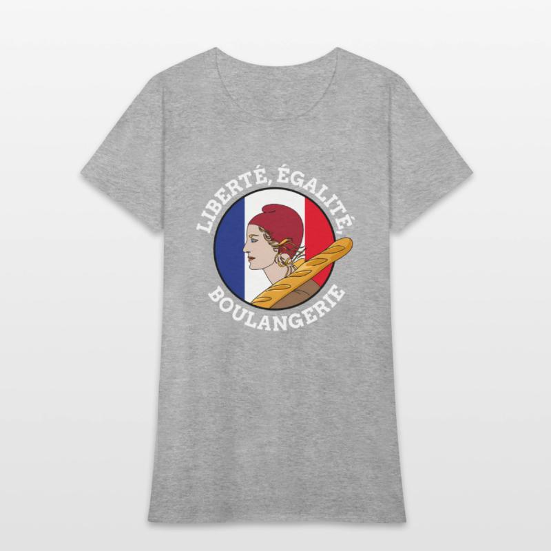 Bastille Day Marianne Of France French Revolution