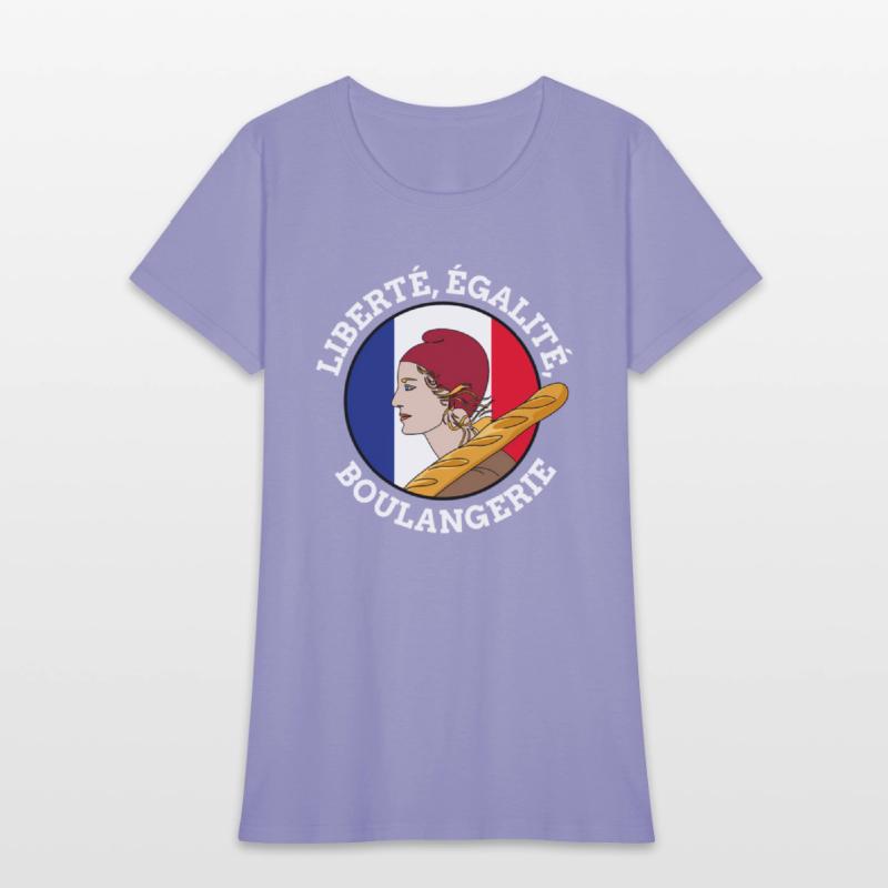 Bastille Day Marianne Of France French Revolution