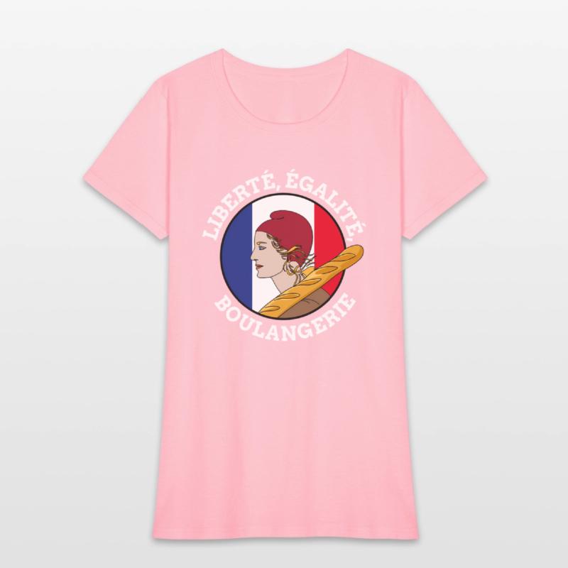 Bastille Day Marianne Of France French Revolution