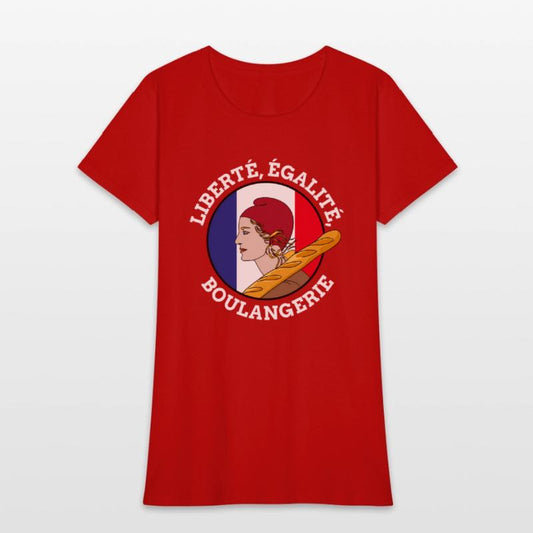 Bastille Day Marianne Of France French Revolution