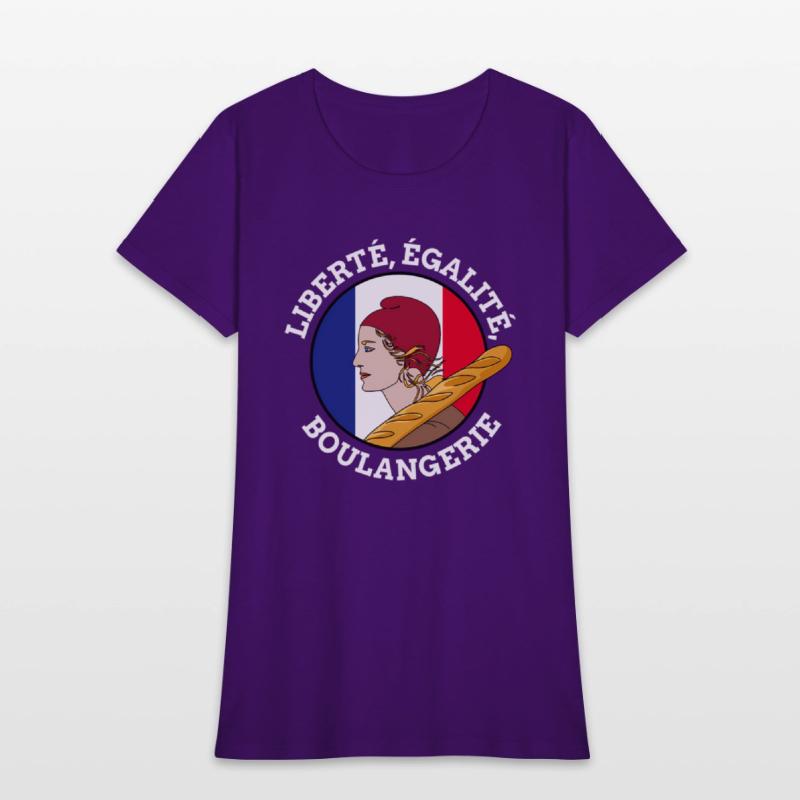 Bastille Day Marianne Of France French Revolution