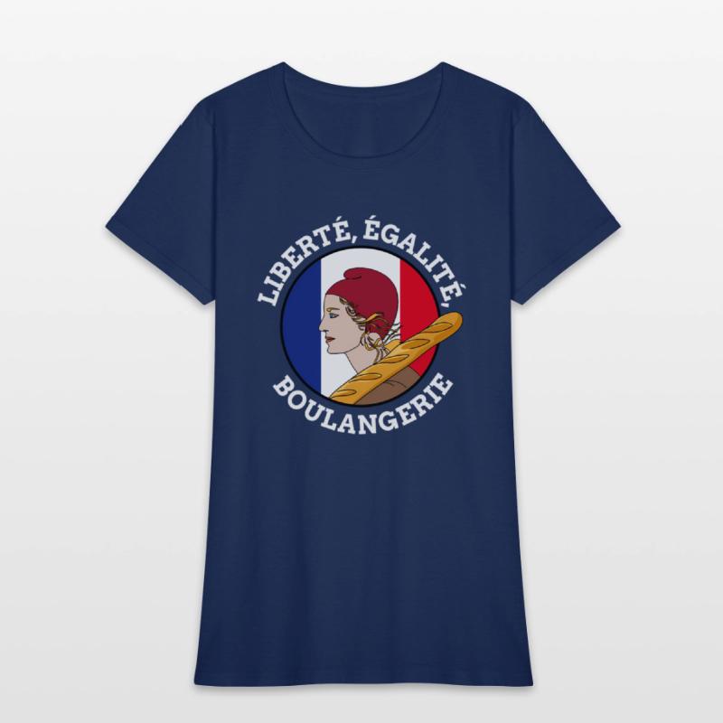 Bastille Day Marianne Of France French Revolution