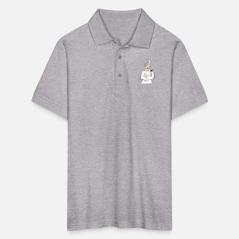 bbq barbecue grillen burger beef bacon steak spare