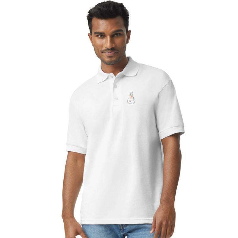 bbq barbecue grillen burger beef bacon steak spare