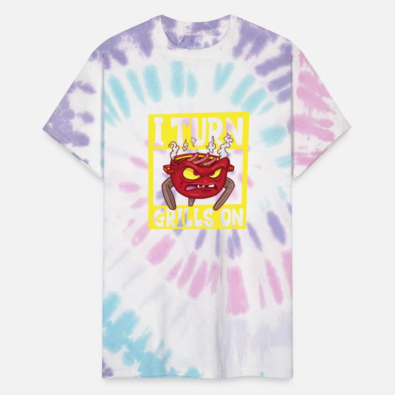 BBQ Grill Grilling Grillmaster Barbecue Meat Beef