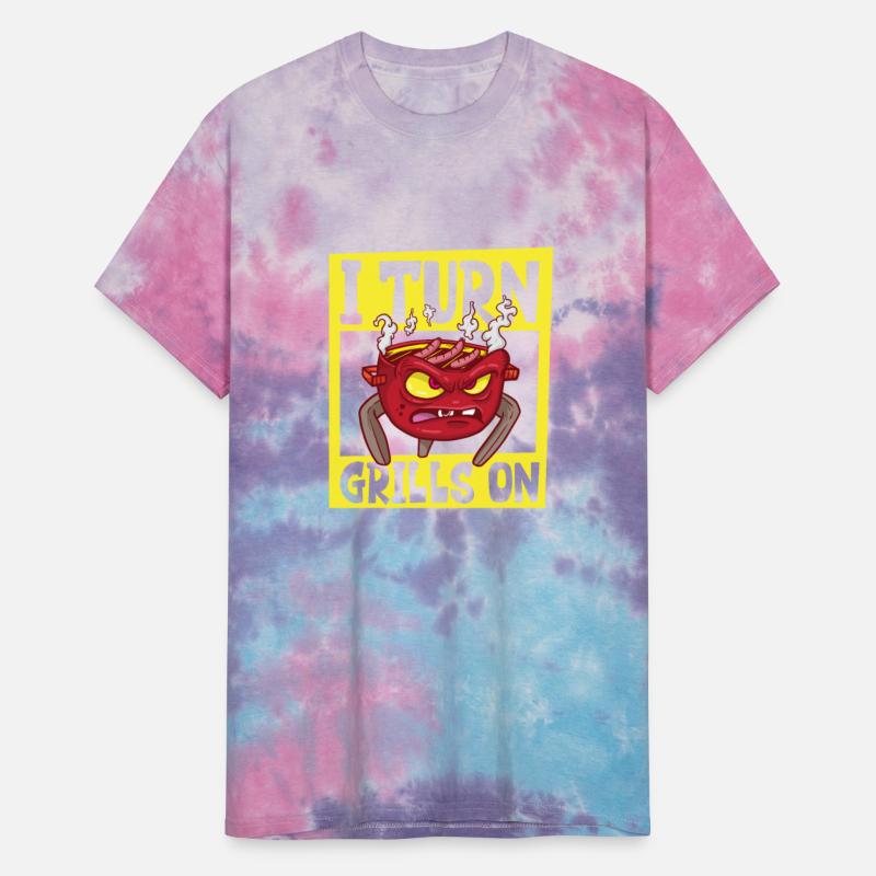 BBQ Grill Grilling Grillmaster Barbecue Meat Beef